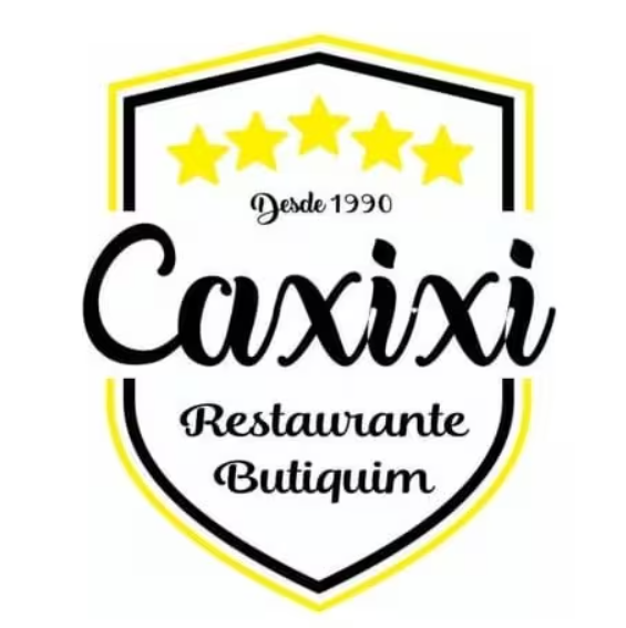 Patrocinador Bronze